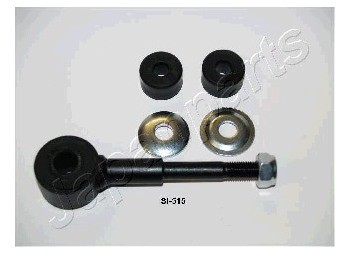 JAPANPARTS Stabilizator, zawieszenie JAPANPARTS SI-515