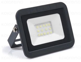 Sport Light KOLORENO Led 10W | Biały Neutralny NL_GL_10W_BEZCR_BN