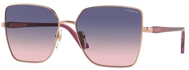 Vogue Okulary Przeciwsłoneczne VO 4199S 5075I6