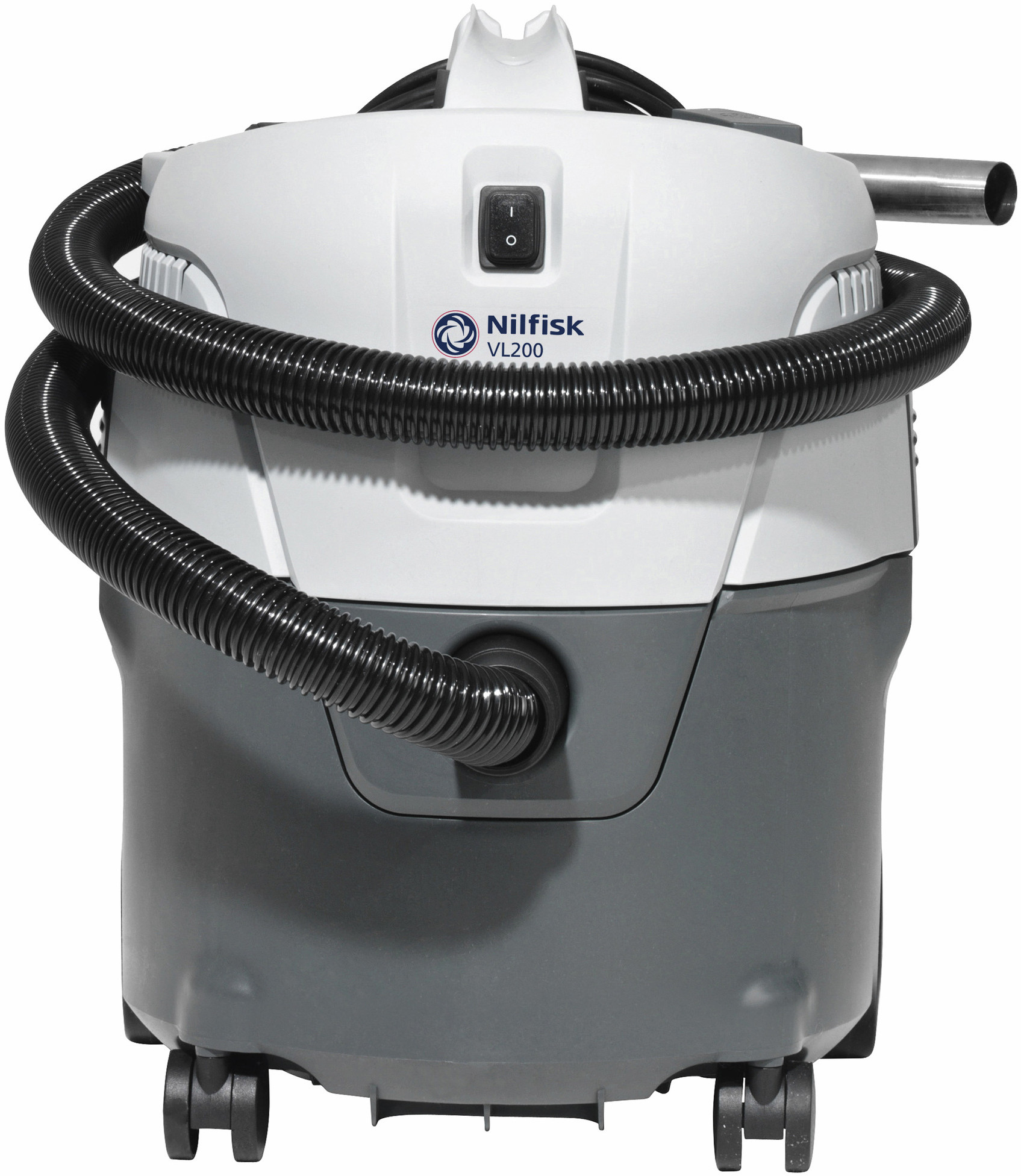 Nilfisk-ALTO VL200 20 PC 107406660