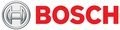 BOSCH F 00R 0p0 004 pierścień uszczelniający, zawór wtryskowy F00R0P0004