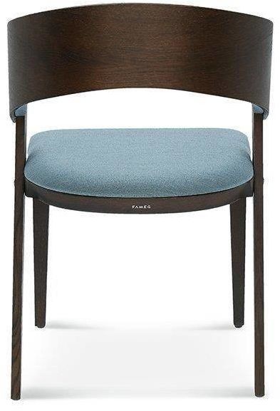 Fameg : Fotel Cosy B-1404