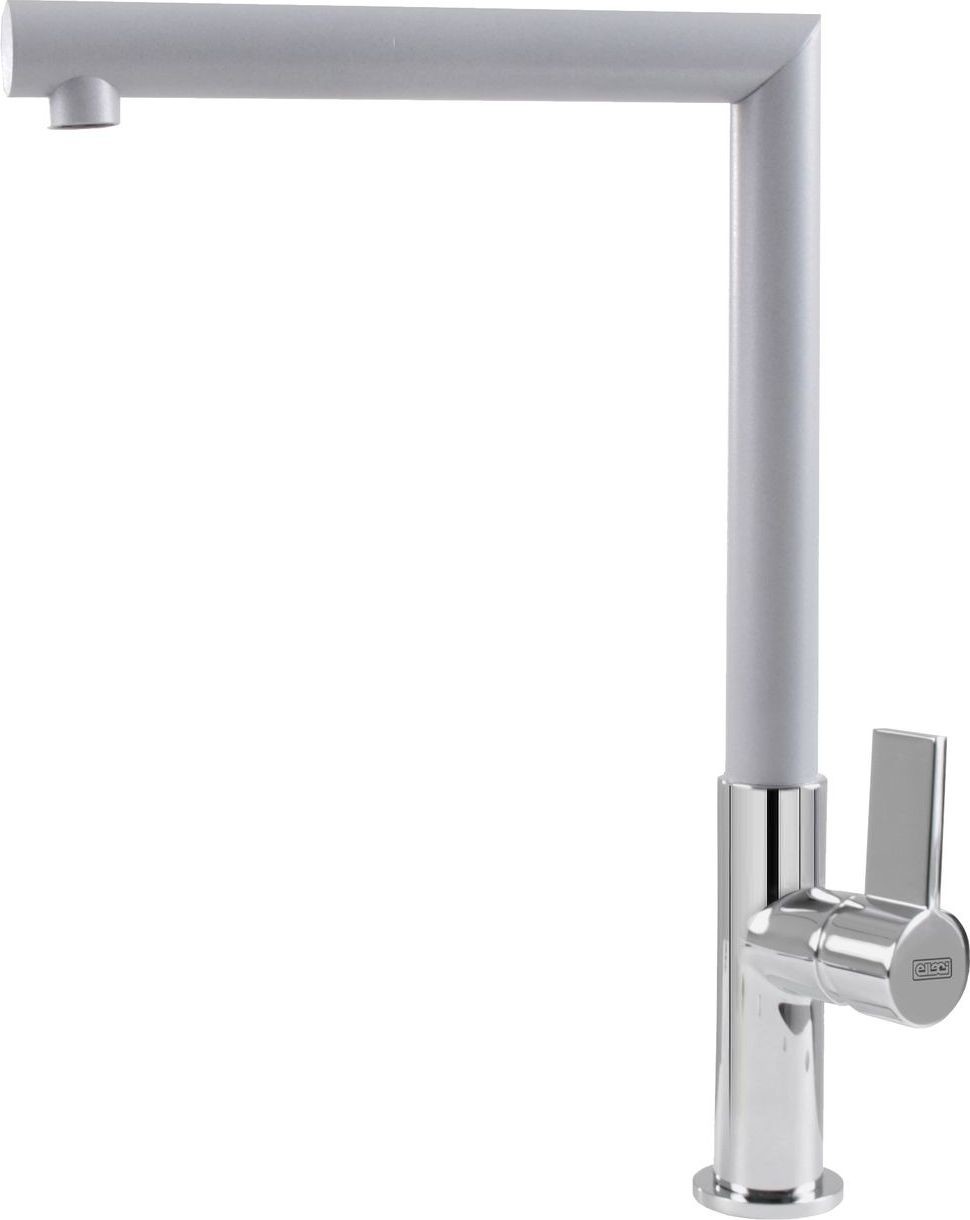 Elleci Ares 79 aluminium MMKARE79