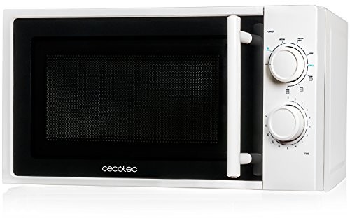 Cecotec 1362