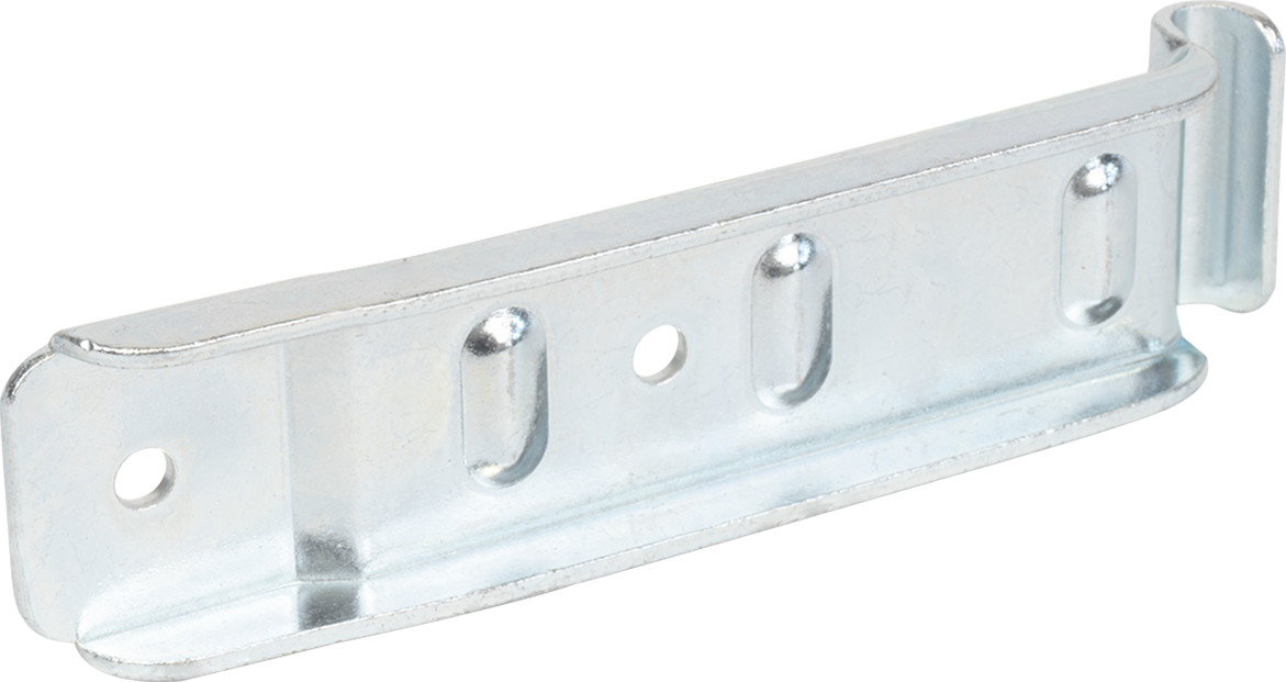 UNITRAILER Zapinacz burtowy zamiennik Z-02/BVG 10-B UT004462