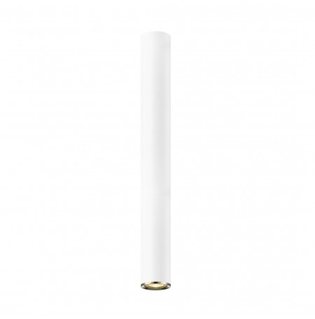 Zuma Line Lampa sufitowa LOYA C0461-01D-A0SD C0461-01D-A0SD