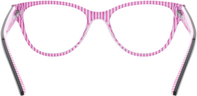 Polo Ralph Lauren Okulary korekcyjne Ralph Lauren PP 8539 5880