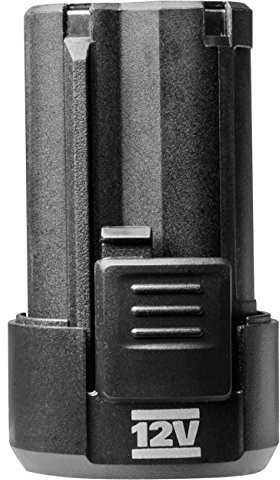 WORX wa3505 12 V/2000 mAh akumulator litowo-jonowy do wa3553 wx125, WX128, wx382, wx530, wx673, 24 W, V