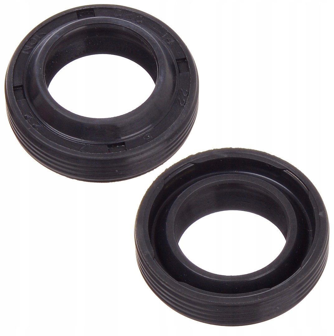 Karcher Uszczelniacz tłoka K Hd Hds 14x22x5/7 (o)