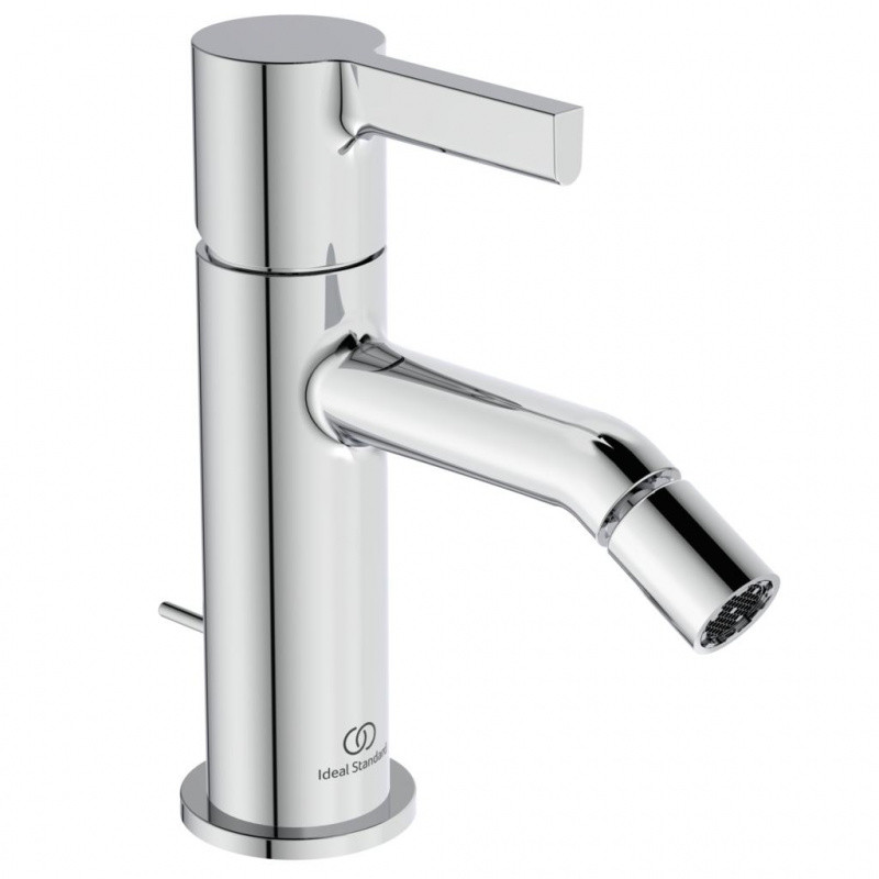 Ideal Standard Joy Bateria bidetowa chrom BC784AA