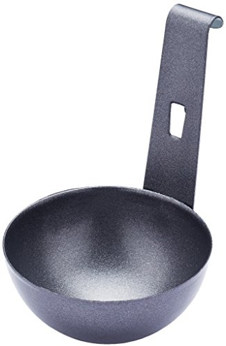 Kitchen Craft antiha ftbesch zagęszczone poch foremki do modelowania KCCUPNSLRG