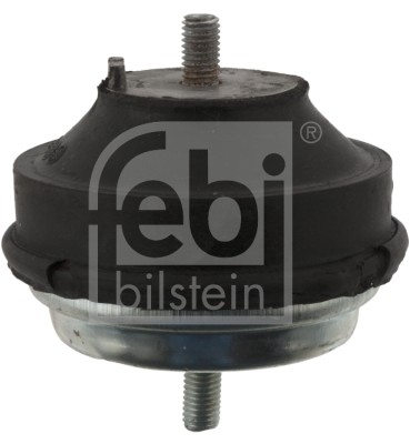 FEBI BILSTEIN Łożyskowanie silnika FEBI BILSTEIN 03874