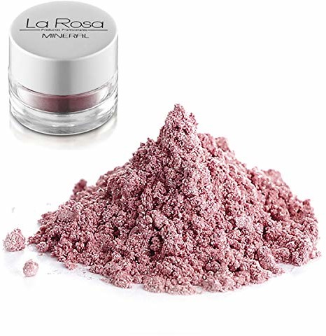 La Rosa MINERALNY CIEŃ DO POWIEK NR 19 CORAL