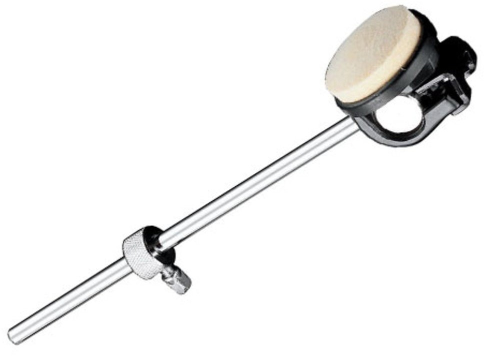 TAMA CB90F Bassdrum Beater Bass Drum pedaly