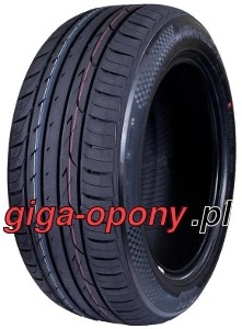 THREE-A P606 275/45R20 110V