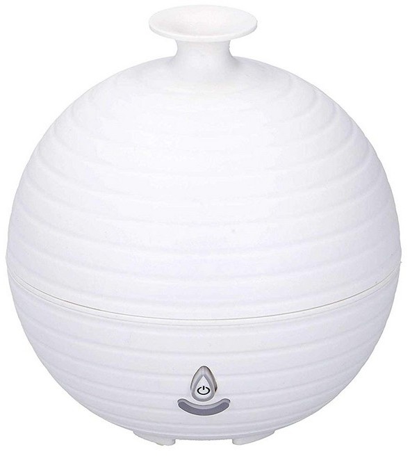 Grundig LED RGB Aroma dyfuzor 3xLED/USB