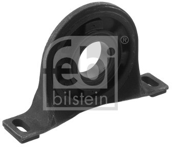 FEBI Zawieszenie, wał napędowy BILSTEIN 31851