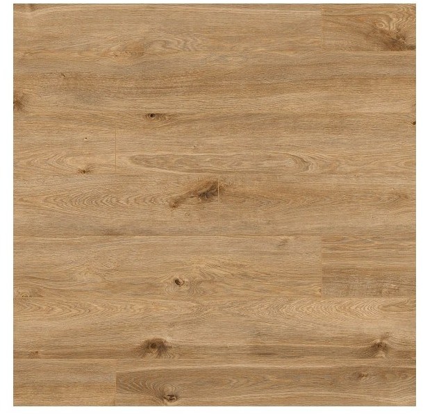 Panele podłogowe Dąb Viera naturalny AC4 2,22 m2 5907555420954