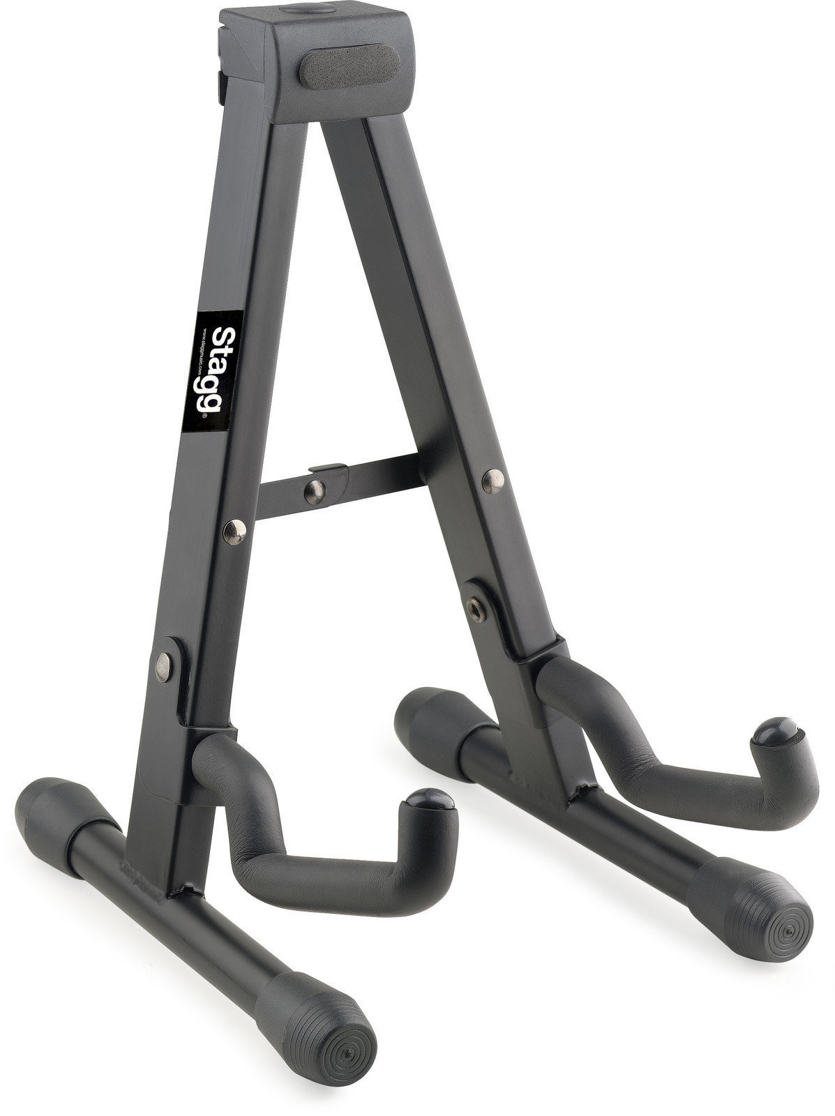 Stagg SUVM-A100BK