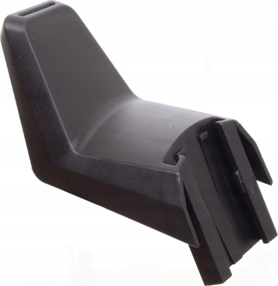 KARCHER hak na kabel uniwersalny 9866-uniw