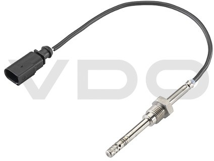 VDO czujnik, temperatura spalin A2C59507005Z