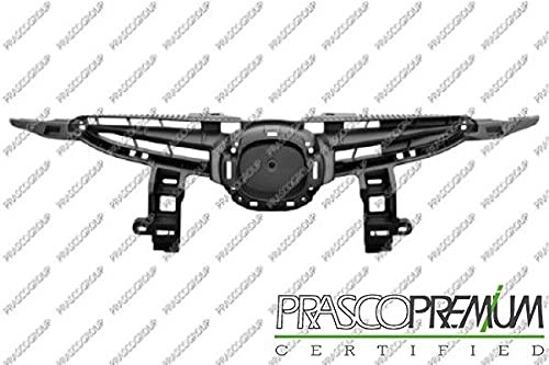 Prasco Prasco MZ3092011 Premium Greenline kratka chłodnicy MZ3092011