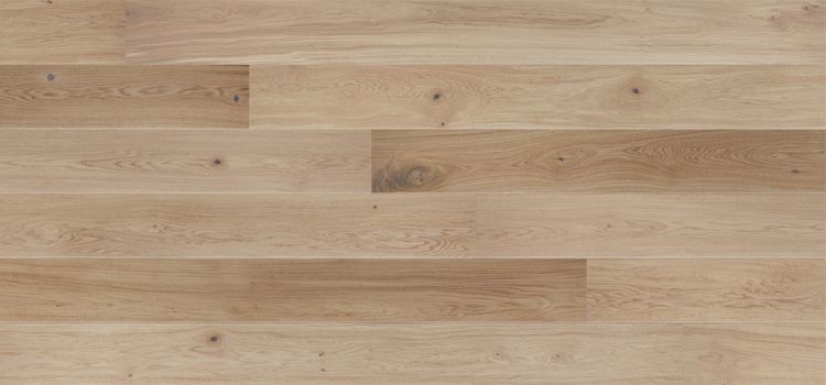 Barlinek SENSES DESKA BARLINECKA DĄB HARMONY 207x2200 mm 1WG000635