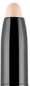 Sigma Beauty Eyeshadow Base Primer Persuade EBP01