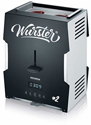 SEVERIN WT 5005