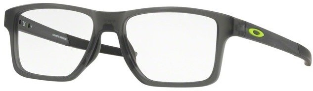 Oakley okulary korekcyjne OX CHAMFER SQUARED 814302
