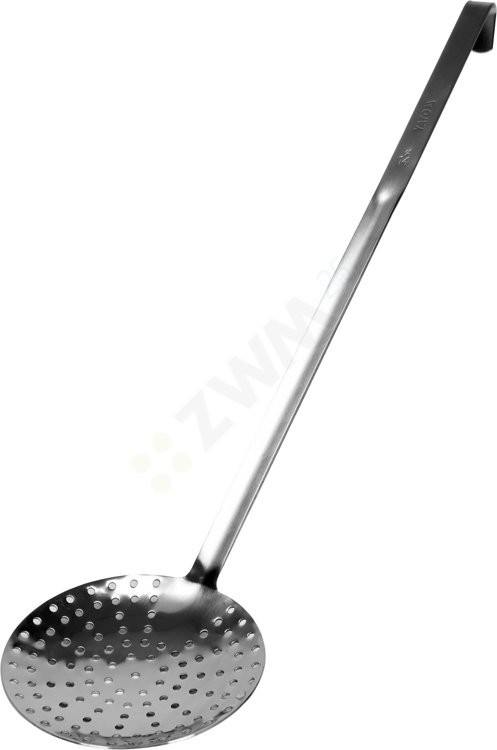 Yato ŁYŻKA CEDZAKOWA 350MM YG-02595