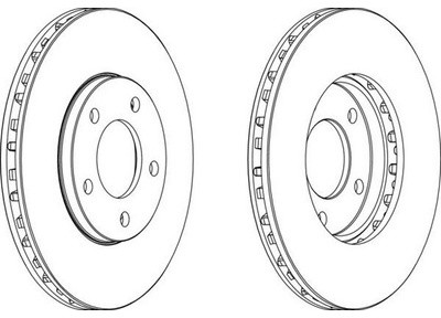 FERODO (FEDERAL-MOGUL)) (FEDERAL-MOGUL)) DDF366 DDF366