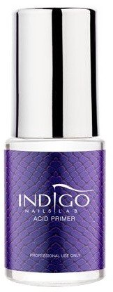 INDIGO Acid Free Primer Primer kwasowy 5ml