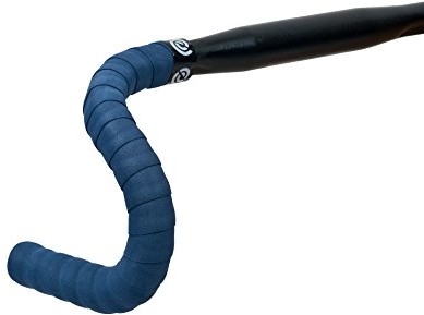 Bike Ribbon kierownica Band Cork Plus, Dark Blue, CP41 CP41