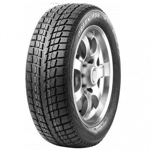 Linglong Green-Max Winter ICE IR15 SUV 235/50R17 96T