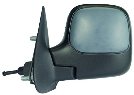 ALKAR 9238974 lusterko zewnętrzne 9238974