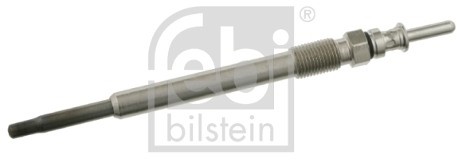 FEBI BILSTEIN Świeca żarowa 24428