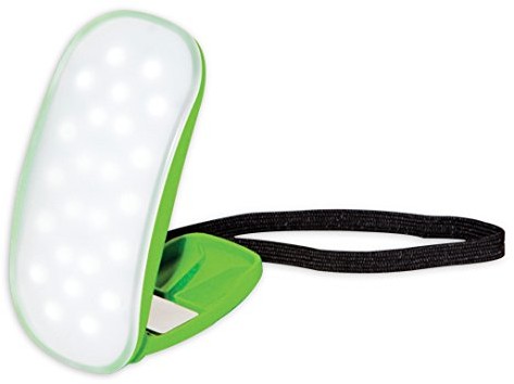 Omega mechanix pl1001g latarka LED SMD-ładowania z magnetycznym  EU Plug PL1001G
