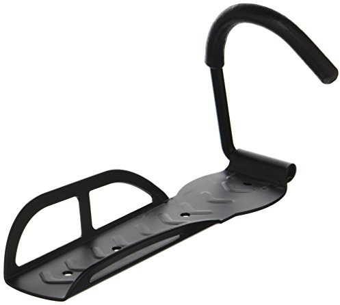 Ventura rower uchwyt na ścianę, czarny, 430260 430260