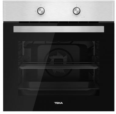 Teka HCB 6415 (111020004)