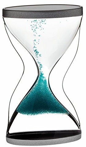 TFA Dostmann Contra klepsydra 18.6008