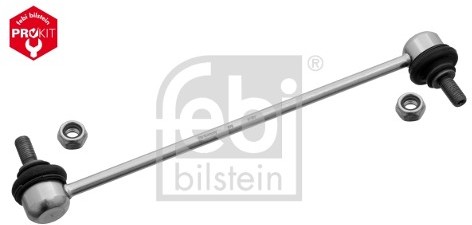FEBI BILSTEIN 30401