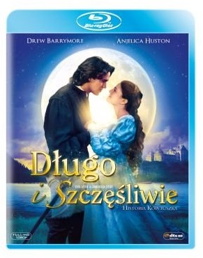 20th Century Fox Długo i szczęśliwie