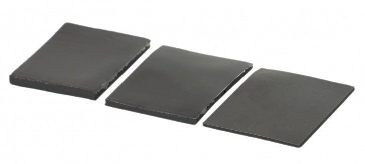 AG Termopasty AG Thermopad 30x30x1,0mm 6 W/mK ART.AGT-159