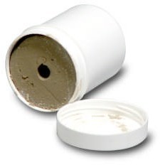 TROTEC Masa kontaktowa do TS 004/ TS 024