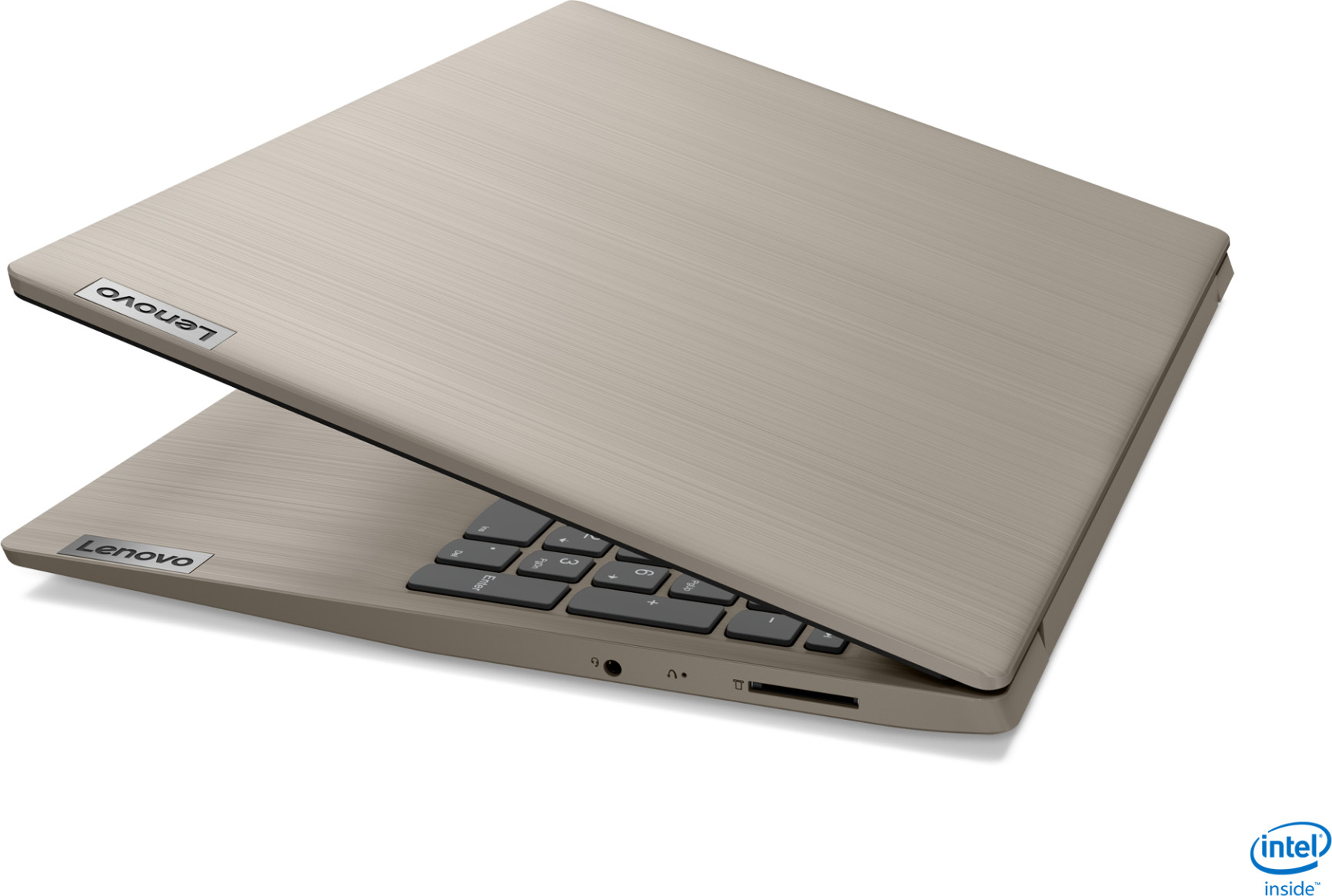 Lenovo IdeaPad 3-15IIL05 81WE001ACF