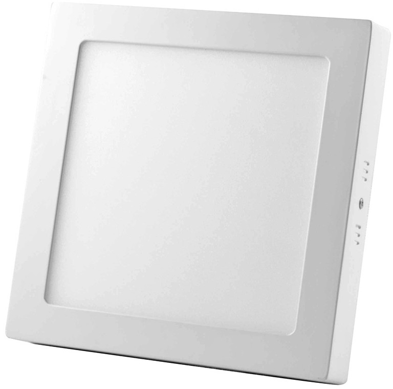 Nedes Nedes LPL424 - LED panel LED/18W