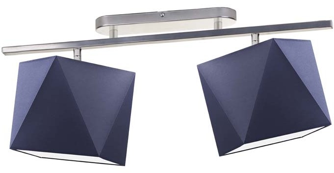 LYSNE Plafon kuchenny AKRON 14567/59