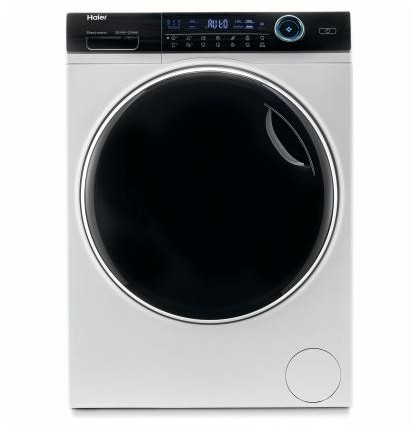 Haier I-Pro 7 HW100-B14979