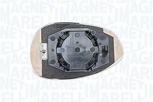 MAGNETI MARELLI 71740498 lewe lusterko 350319521160